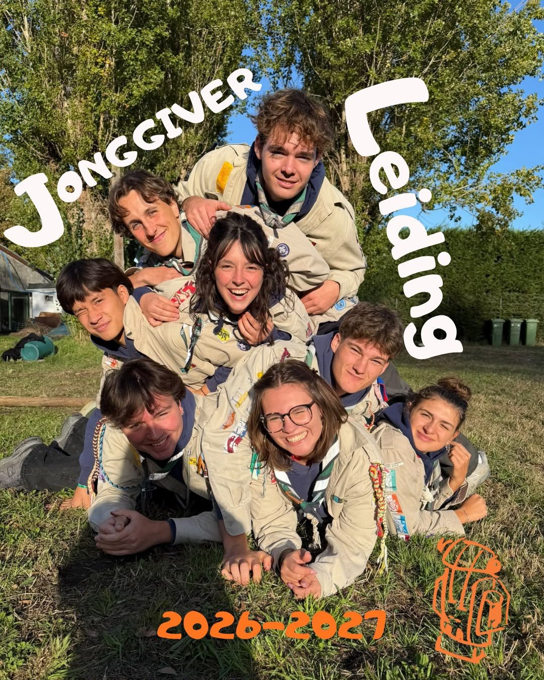 jonggiverleiding
